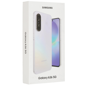 Купить Samsung A36 Lavander-9.jpg